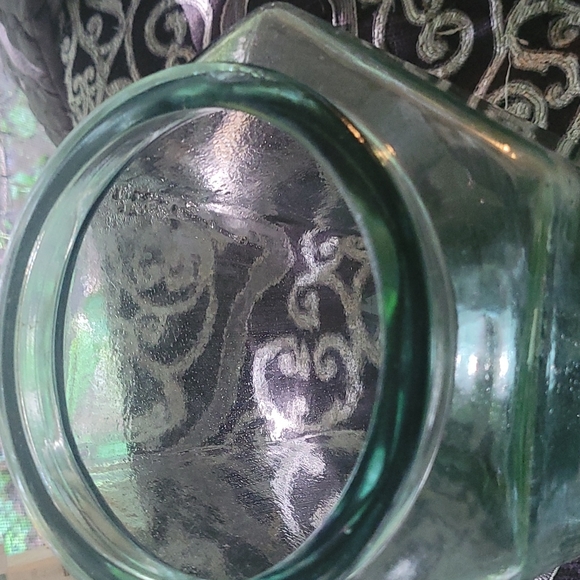 Jar - Picture 4 of 4